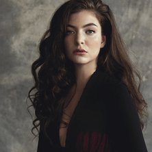 Lorde Free Ringtones For Android Iphone Phones Melofania