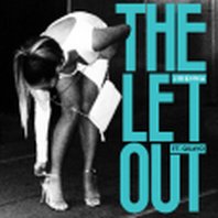 The Let Out