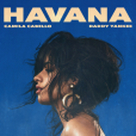 Havana (remix)