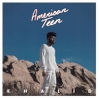 American Teen