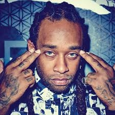 Ty Dolla $ign Is The King Of Featurings