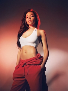 Tinashe Releases New Music Video Featuring Offset
