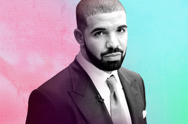 Drake Releases Two Surprise Songs!