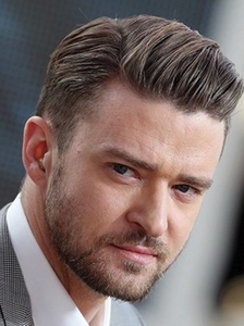 Justin Timberlake Drops New Music Video for "Supplies"