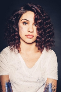 Alessia Cara Speaks Out Against Grammy Haters