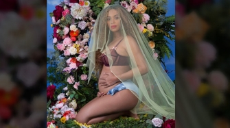 Beyonce To Perform At The Grammys Even Though She Is Pregnant