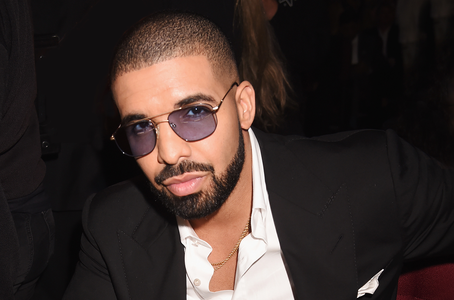 Drake Teases "More Life" Playlist On Instagram