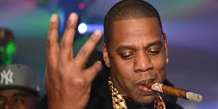 Jay Z Makes the Majority of his Songs Tidal Exclusive