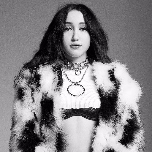 Noah Cyrus Releases Controversial Song Named Stay Together