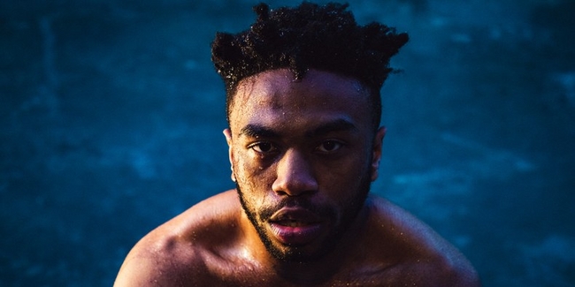 Kevin Abstract Has Launched His Much-Anticipated Album