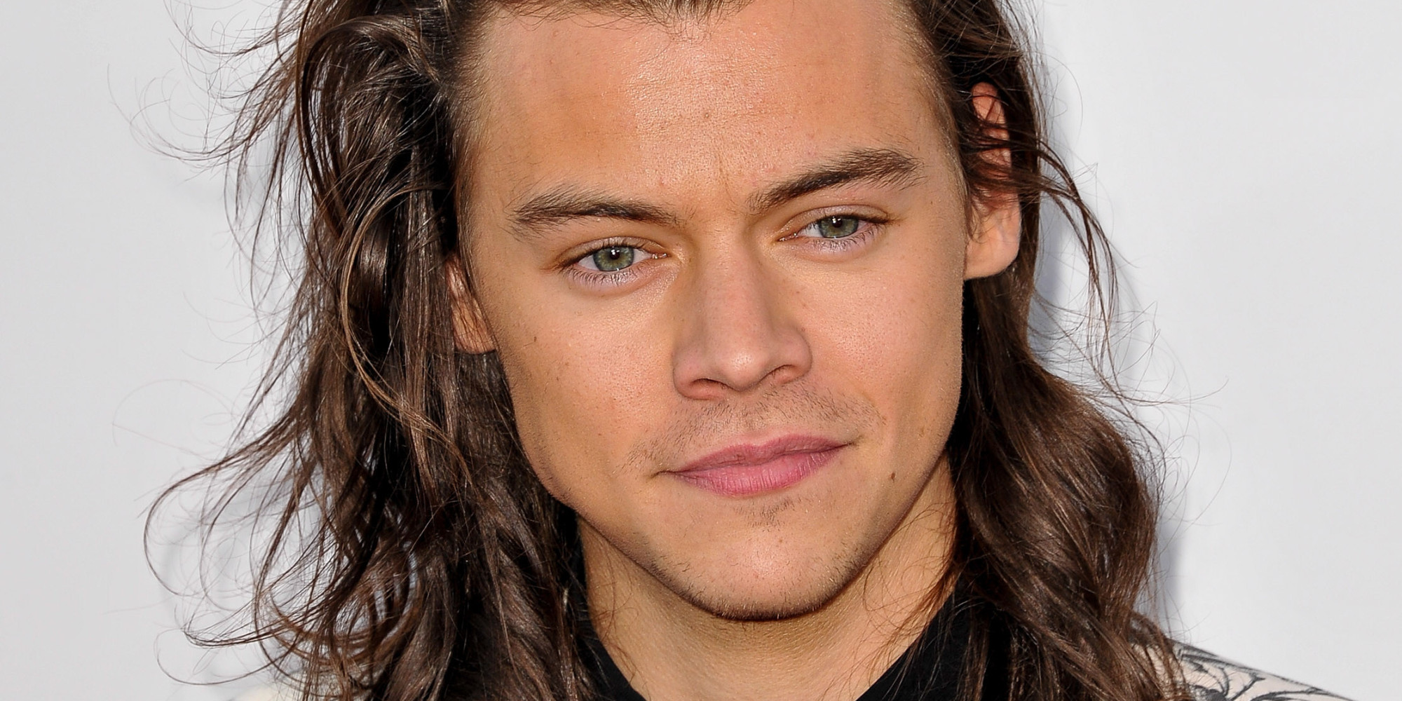 Harry Styles Launches Debut Album and Smashes Charts