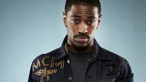 Big Sean Shows a Darker Side in the Music Video for Sacrifices
