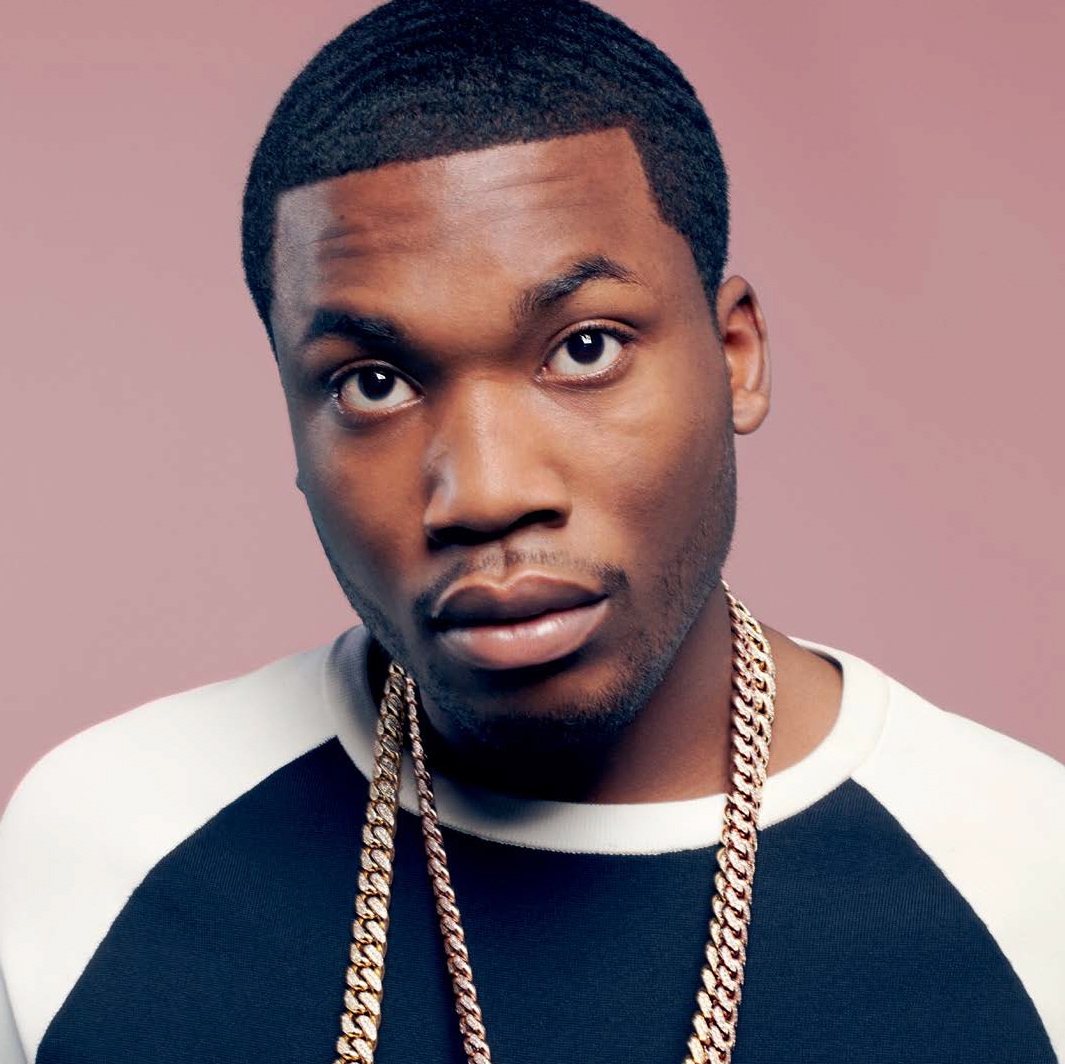 Meek Mill Proves that He Hasn't Lost His Touch