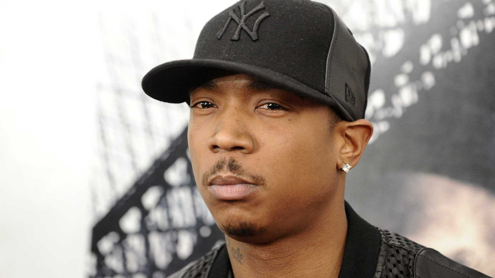 Ja Rule Involved in Class-Action Lawsuit because of Fyre Festival