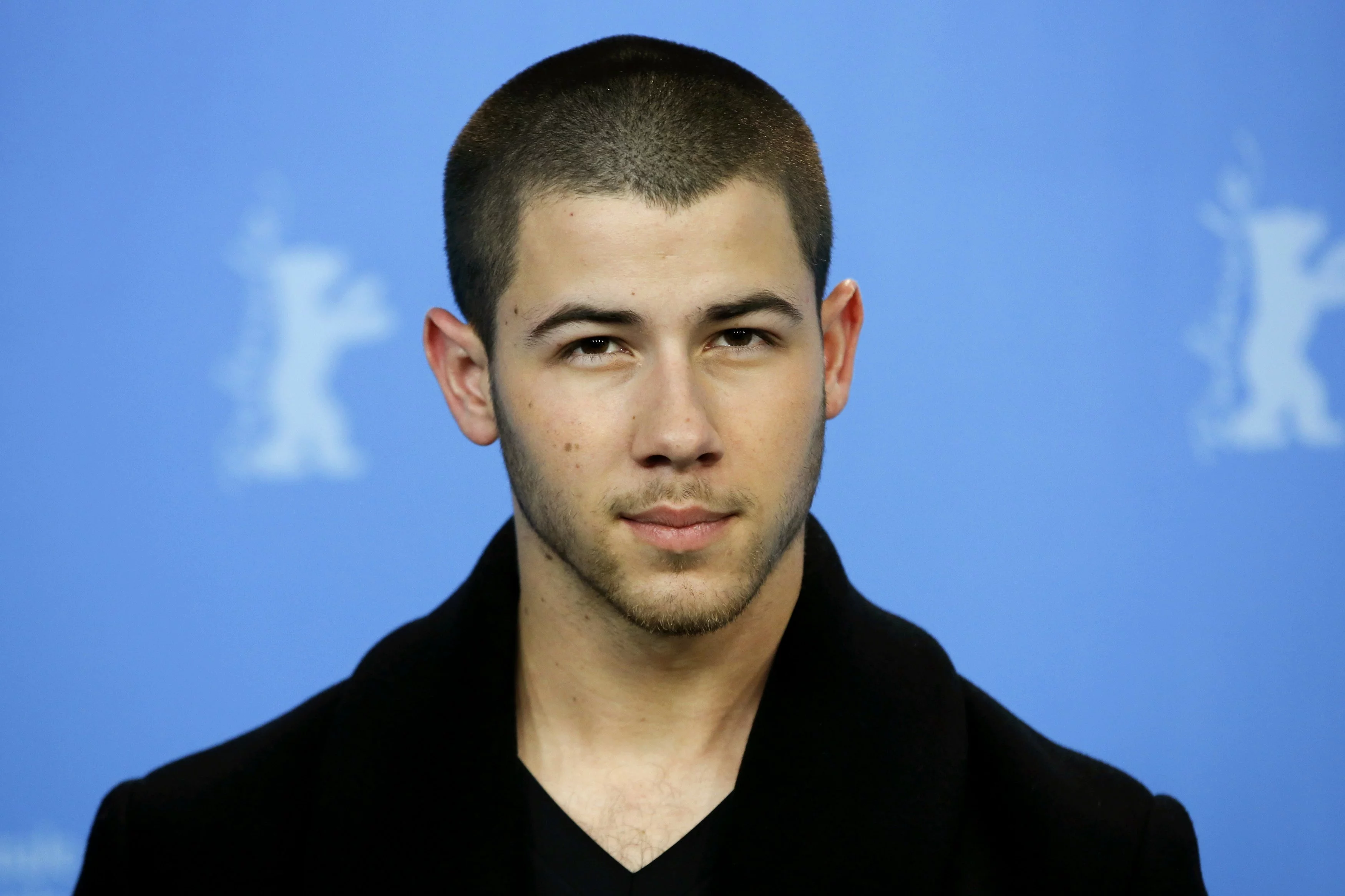 Nick Jonas Teams Up with Mike Posner and Anne Marie In His Latest Song