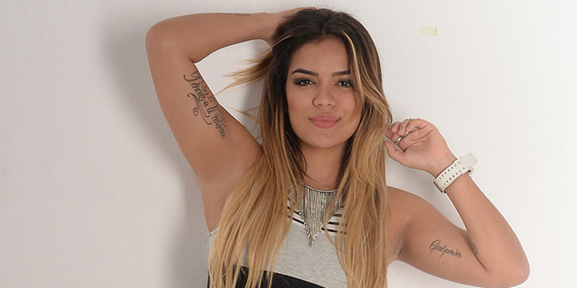 Karol G is Taking Over the Music Industry with "Mi Cama"