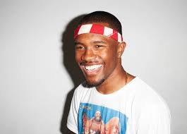 Frank Ocean Makes His First Live Appearance and Performs Two New Songs