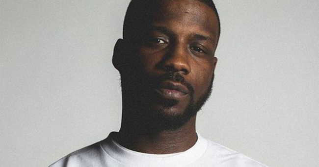 Jay Rock Releases New Music Video for "The Bloodiest"