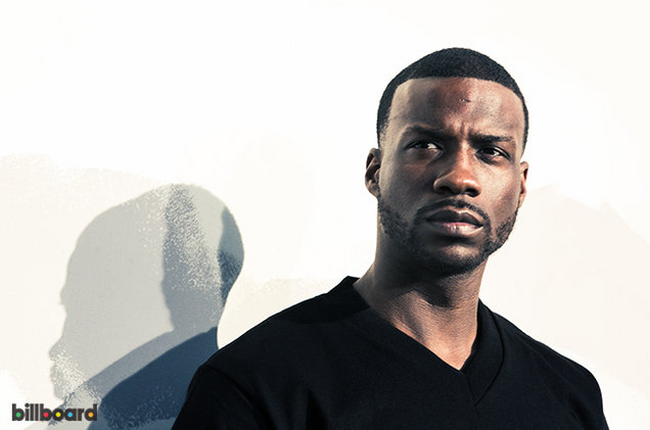 Jay Rock Launches "OSOM" Featuring J Cole