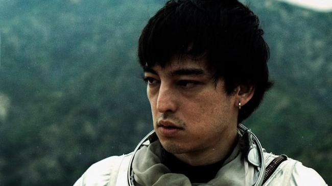Check Out Joji's New "Sanctuary" Music Video