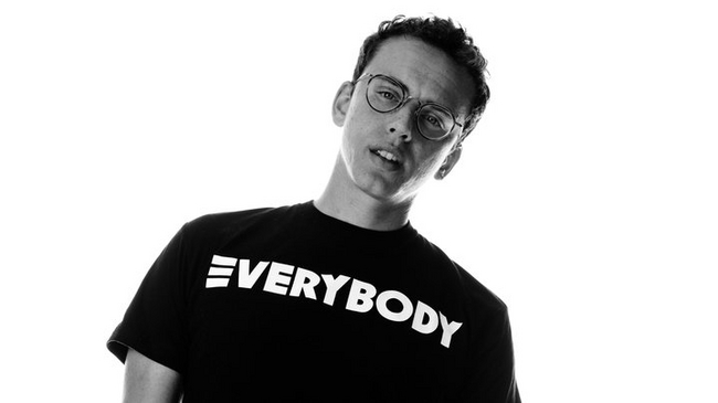 Logic's VMAs Performance is Something Truly Special