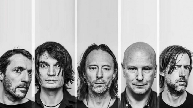 Radiohead, Kate Bush, Nina Simone and Many Others are Nominated for the Rock and Roll Hall of Fame