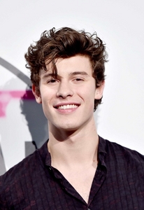 Check Out the New "Lost in Japan" Music Video from Shawn Mendes