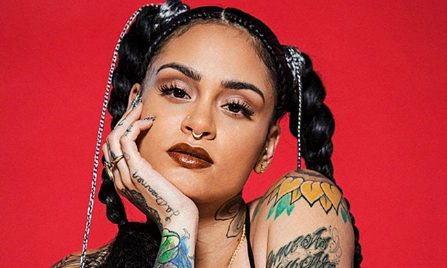 Kehlani Brags about Her Accomplishments in Newly Released "Already Won" Song