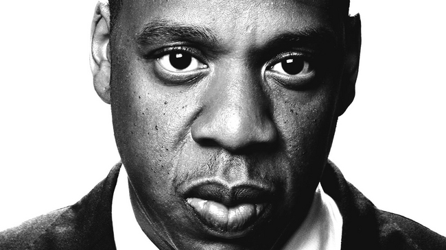 Jay-Z Will Receive the "Salute to Industry Icons Awards" During the 2018 Grammys Awards